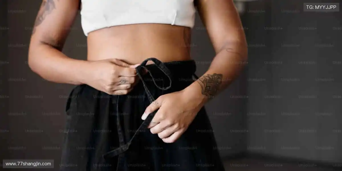 穿上热爱，⚽️ 用装备诠释你的体育态度，做球场最靓的崽！